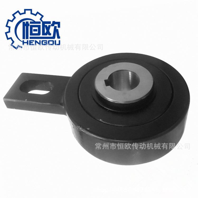 逆止器 BSEU70-60 BSEU70-65 BSEU70-70 凸轮离合器 定位离合器