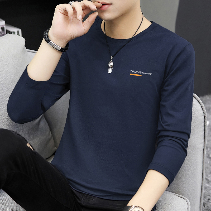 100%纯棉透气吸汗不起球不掉色