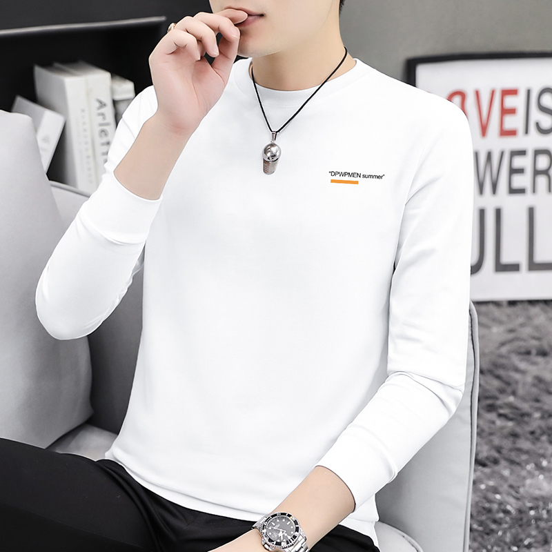 240g重磅纯棉新疆长绒棉免烫抗皱