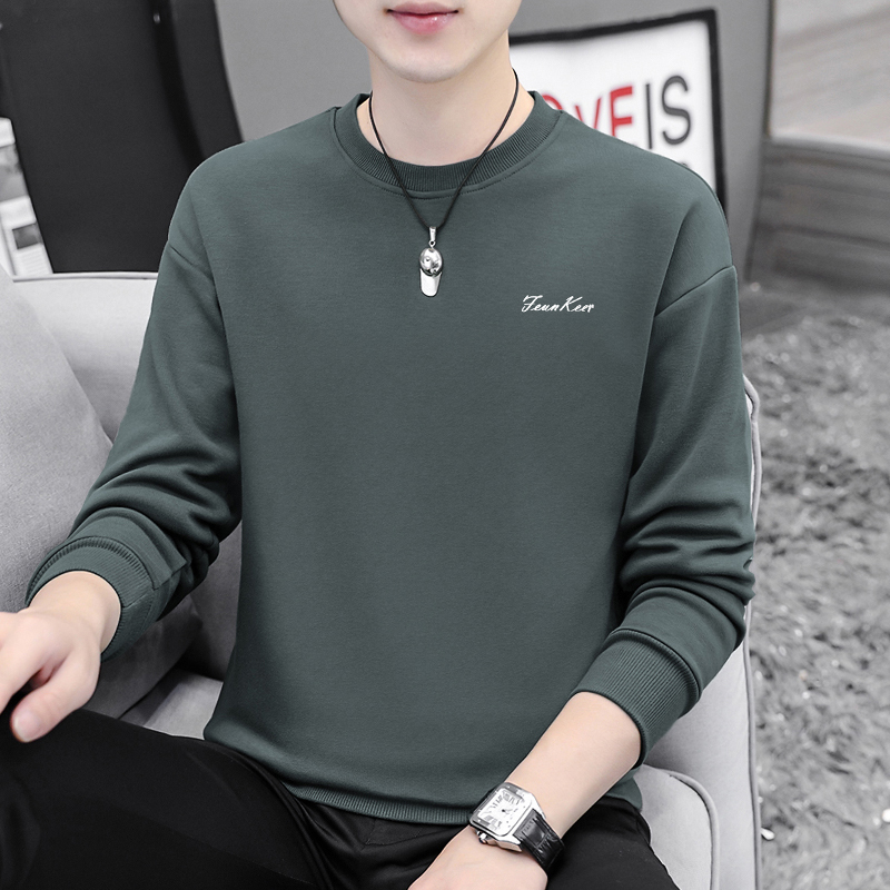 320g重磅卫衣重磅款/超柔绒可选