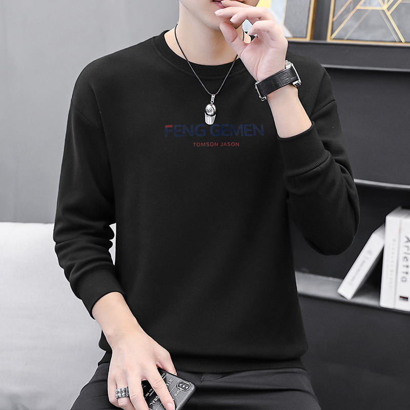 320g重磅卫衣重磅款/超柔绒可选