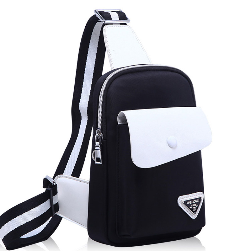 Sac pour homme - Ref 51151 Image 3