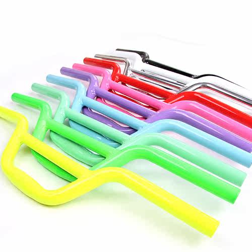 Guidon de vélo - Ref 2336153 Image 1