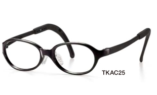 韩国进口番茄tomato全系列儿童镜框医院推荐近视远视防控TKAC25