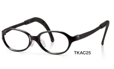 医院推荐近视远视防控