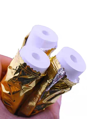 57 25 热敏纸 57*25mm 小票纸 57X25酒精测试仪 警务通打印纸 1箱