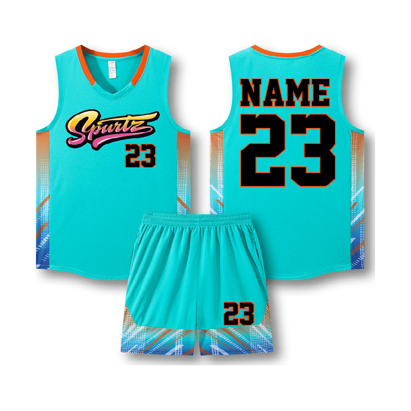 篮球服套装男高端定制篮球学生比赛训练运动美式队服秋衣订制大码,运动/瑜伽/健身/球迷用品,篮球服,淘宝优惠券,粉丝福利购,淘宝优惠卷