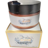 美容院毛孔清洁霜毛囊净化霜去黑头粉刺痘痘闭口清洁膏导出按摩膏