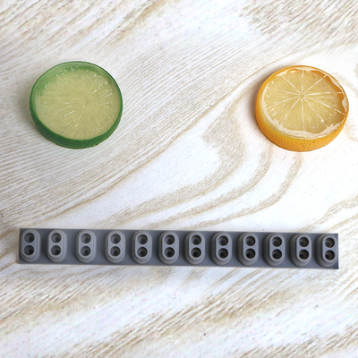 原装雅马哈胶垫子正品电子琴正品导电橡胶KB280-281-290-291-e403