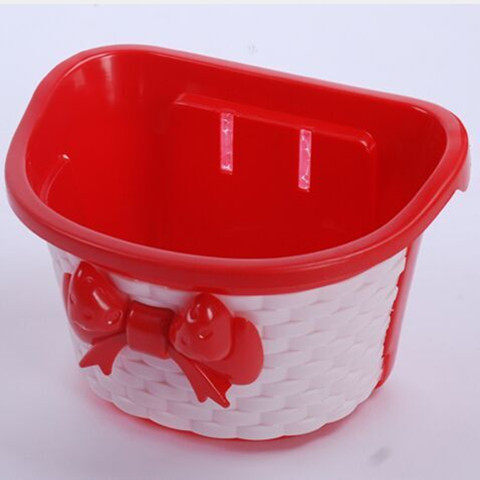 Panier pour vélo - Ref 2257994 Image 1