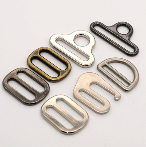 023652022日字扣实用