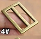 № 4 2,5 см внутренний диаметр (1)