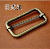 Бронзовая активность ежедневное крепление внутреннего диаметра 5 см