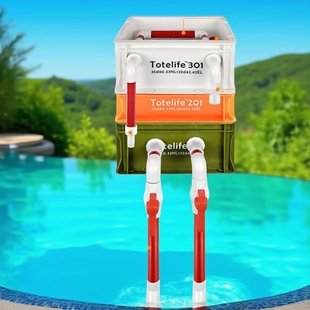 鱼缸过滤器配件水管接头三通弯管进出水口转接管件底滤滴流盒套装