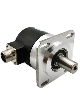 IEC006.15JR2000BM04C光电旋转编码器