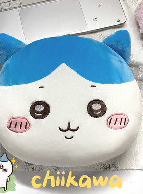 甬欣大陆弹力绒大众可爱chiikawa