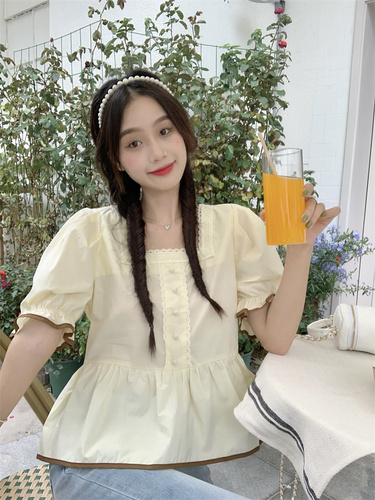 欢 喜 Studio WMPGFS7611 欢 喜 Studio WMPGFS7611