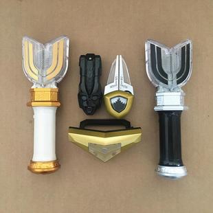 迪迦变身器黑暗迪加神光棒儿童玩具平成四杰戴拿盖亚阿古茹召唤器