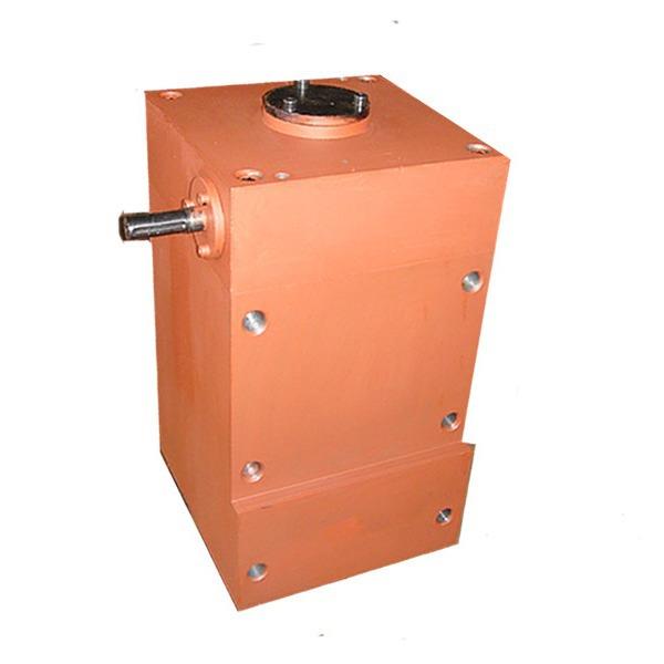 厂家供应WF67K系列数控折弯机油缸