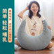 现做现发产后哺乳枕喂奶枕坐月子护腰枕哺乳神器婴儿横抱防吐奶枕