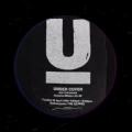 72U Slogan
