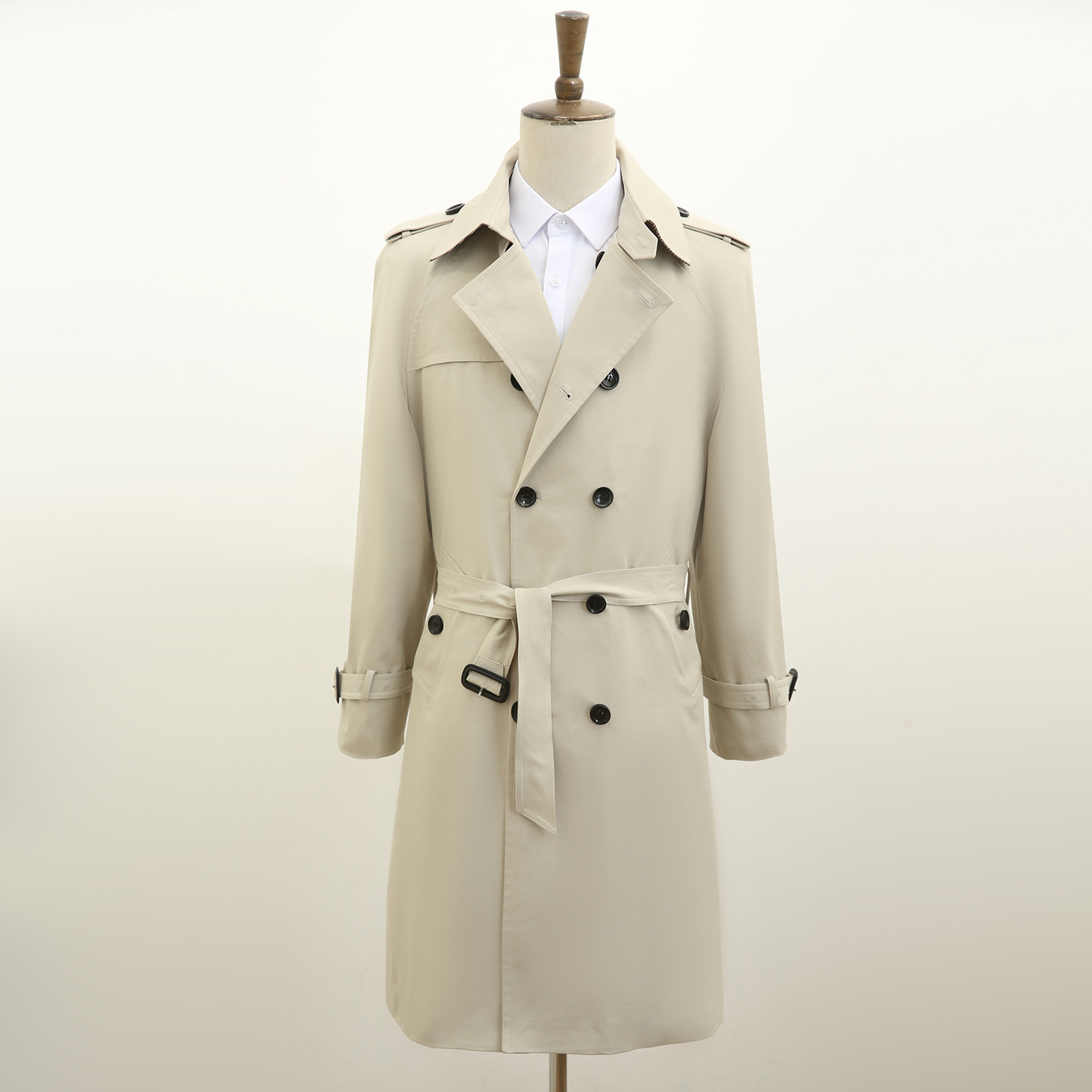 过膝盖保暖抗风适合春秋冬季节