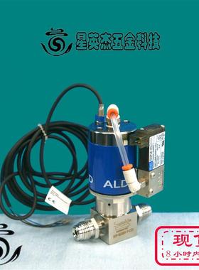 Swagelok原子层沉积隔膜阀1/4VCR外螺纹6LVV-ALD3MR4-P-CSLV询价