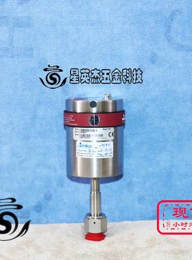 MKS BARATRON D28F01TCEE0B0 压力真空计 1 TORR实物拍摄拆机件