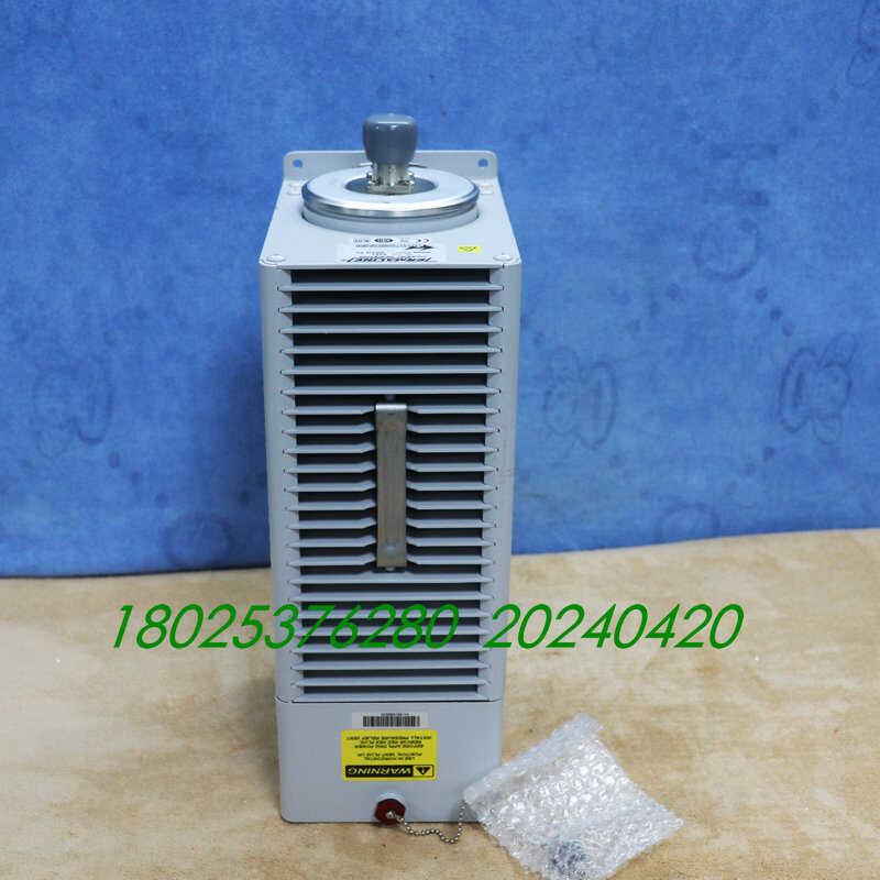 TERMALINE COAXIAL RESISTOR MODEL 8251 WATTS 1000 OHMS50 电阻
