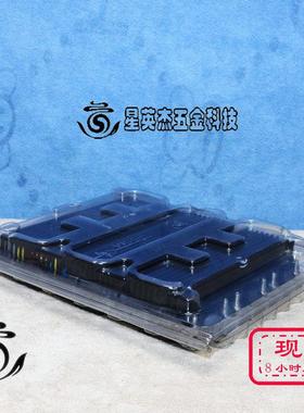 VICOR FLATPAC VI-RU3L4-CVVU 电源转换器实物拍摄成色好