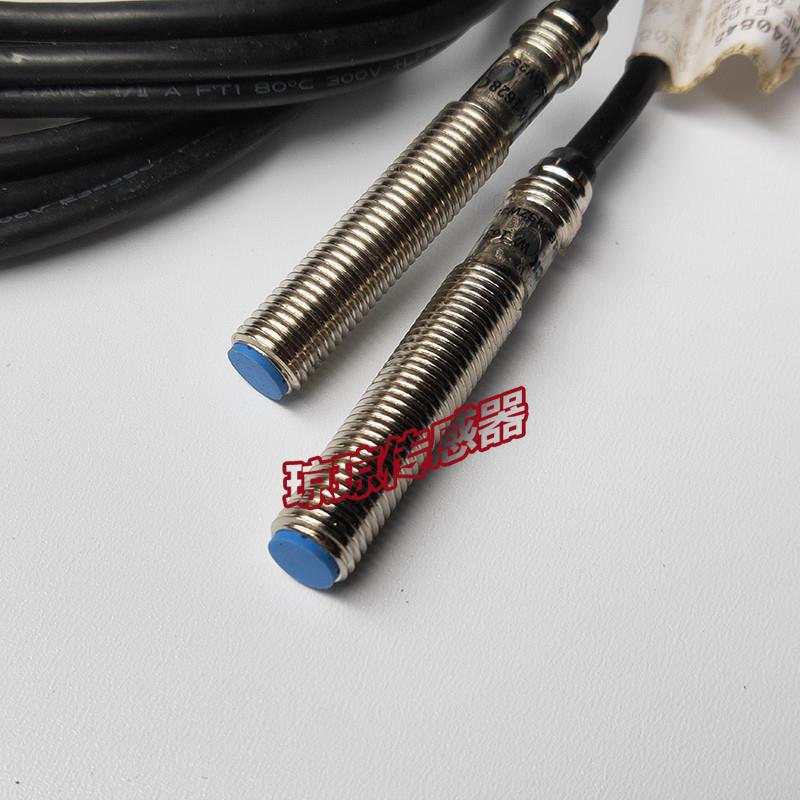 原装德国SICK西克IME08-1B5NSZW2K/W2S -1B5PSZW2S接近开关