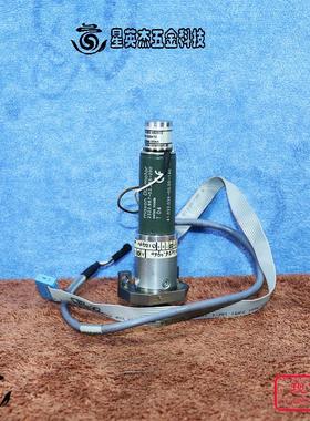 MAXON瑞士电机2322.987-52.235.200/SCANCON 2MC-H-500-582912