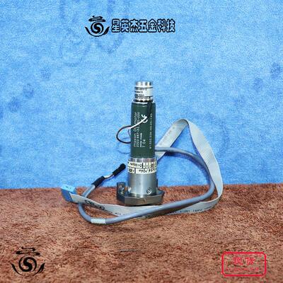 MAXON瑞士电机2322.987-52.235.200/SCANCON 2MC-H-500-582912