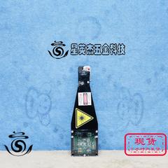 AMAT 0100-77069 0110-77063 0100-77064 0010-37867 0020-79594