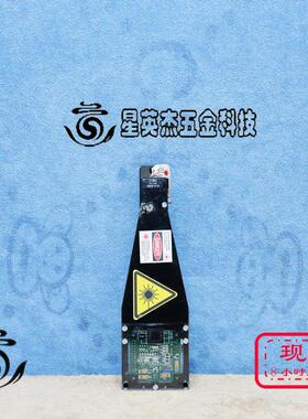 AMAT 0100-77069 0110-77063 0100-77064 0010-37867 0020-79594