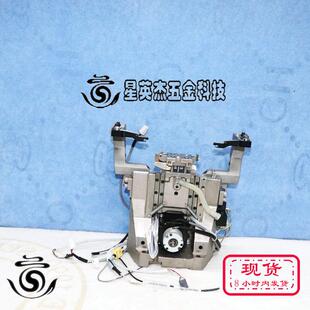 KULICKE AND SOFFA 03229-0080-000-01 LWRE3ACSM FL57STH51-1754