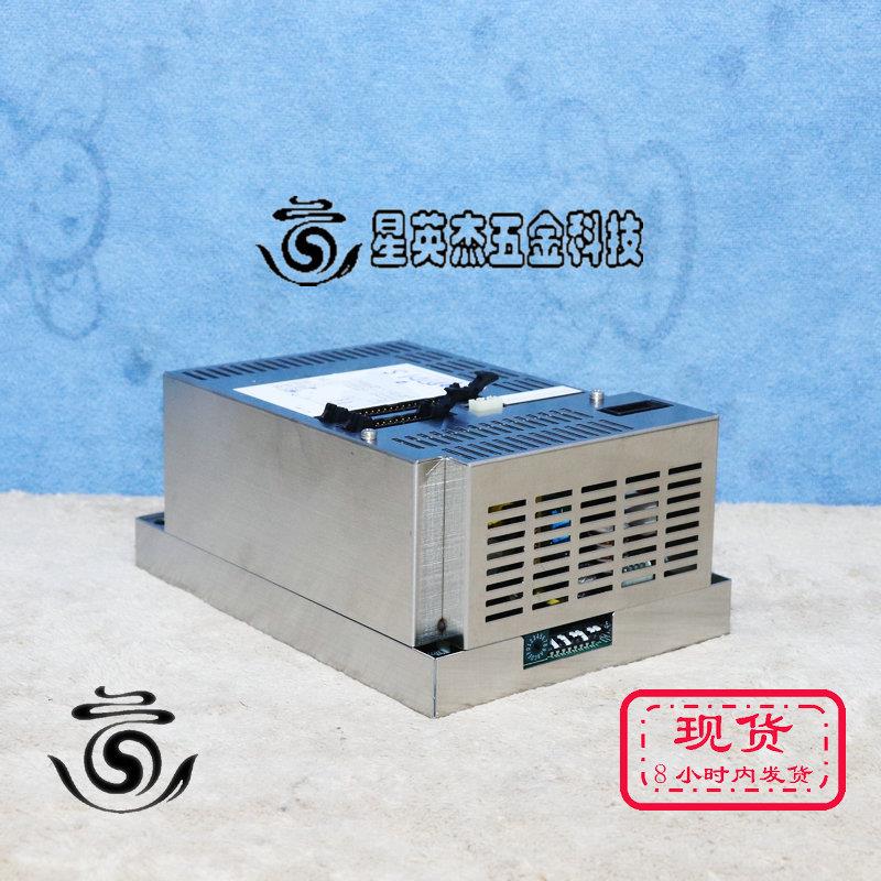 RKC REX-B871*NN-CS2B1 REX-B871*NN-CS1半导体温控器 拆机件实拍