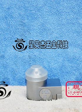 KAL TENCOR TYPE B 50-0002-02 PITCH 040 100 GRAM探针头B型拆机