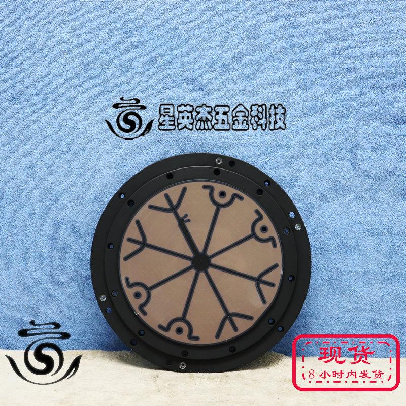 AMAT 0020-32693  0041-37692 0041-37395 PED应用材料调速器实拍