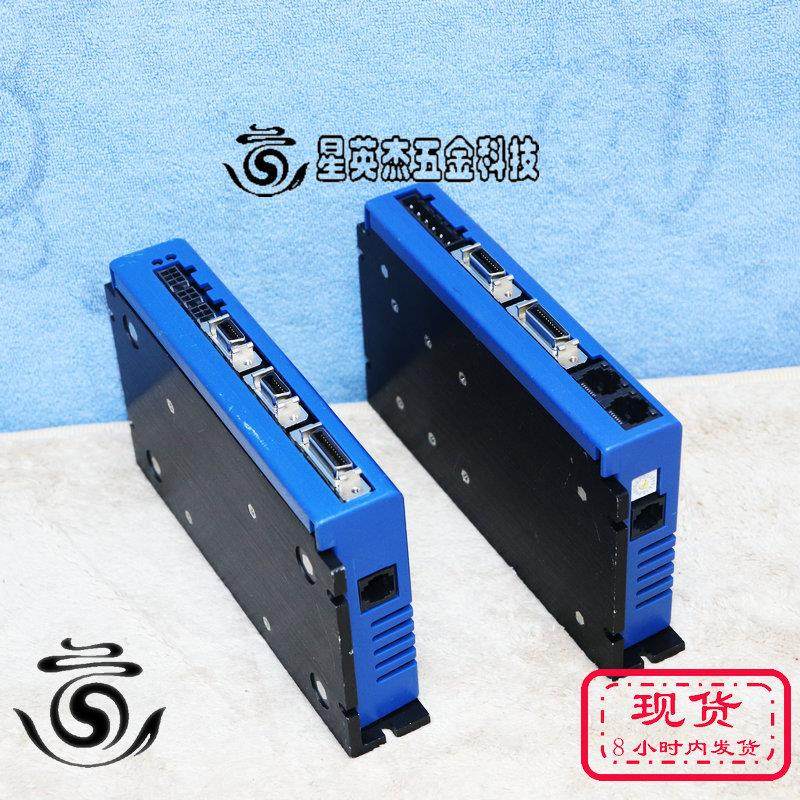 COPLEY CONTROLS 800-1604A 800-1537 MAT 0190-31258 0190-24677