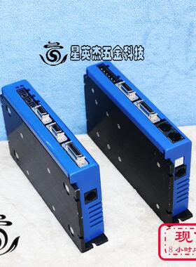 COPLEY CONTROLS 800-1604A 800-1537 MAT 0190-31258 0190-24677