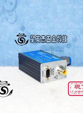 MKS 275420-1-GQ-T-00011 275 MINI-CONVECTRON  真空计拆机实拍