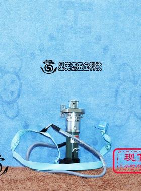 MAXON瑞士电机 47.022.026-00.07-154/ -52.235-200 PLG26 33,2:1