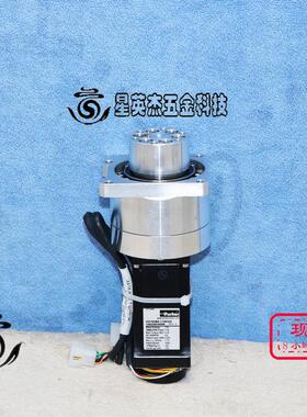 PARKER CM162BD-112832C 140226N0068  HD E190 14200 -A15660001