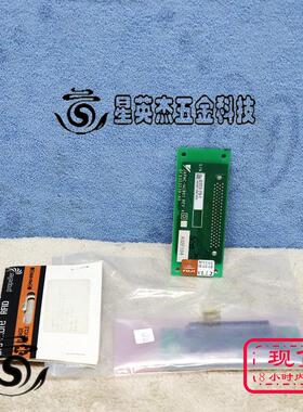 FUJI JAPMC-MC801 DF9303239-A0 MTU8E 9E 10E 11E 富士PCB控制板