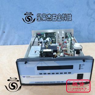 05100000 POWER ECM60UT33 061930000 TELEDYNE 0580211 M108E