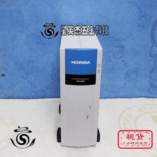 XGT 5000WR HORIBA BYCCM94M 分析仪 RAY 荧光光谱仪拆机 ROHS