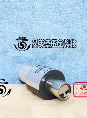 AGILENT 525, GA W/1IN TUBE E33000182IIS 真空计拆机件实物拍摄