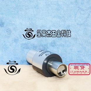TUBE 1IN 真空计拆机件实物拍摄 E33000182IIS 525 AGILENT