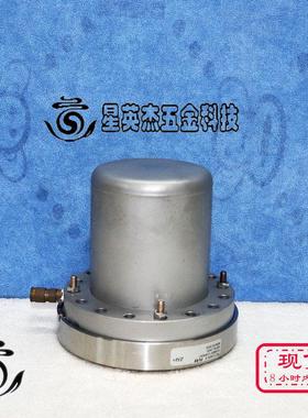 FEI FEG PN 97236 SIRION ASML 4022 268 00412 FLANGE 0293/1499